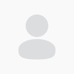 Profile photo of Marilyn