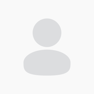 Profile photo of Marilyn