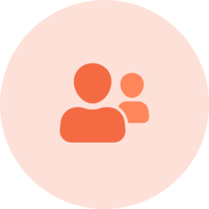 Groups