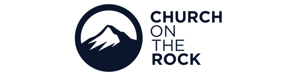 church-on-the-rock