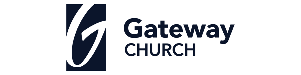 gateway-church