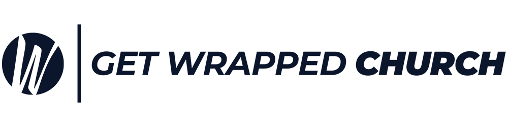 get-wrapped-church