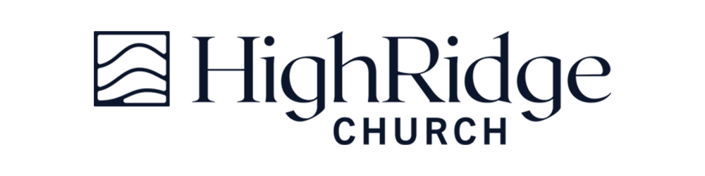 highridge-church