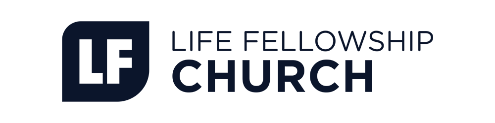 life-fellowship-church
