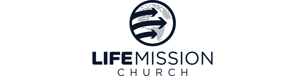 life-mission-church