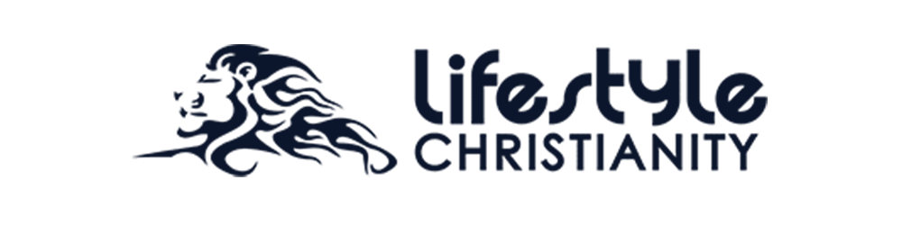 lifestyle-christianity