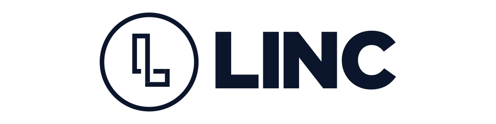 linc