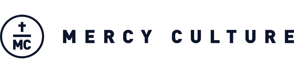 mercy-culture