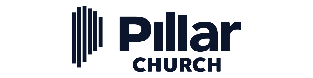 pillar-church