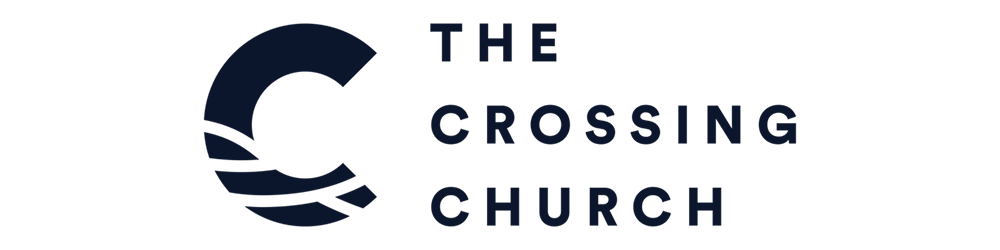 the-crossing-church