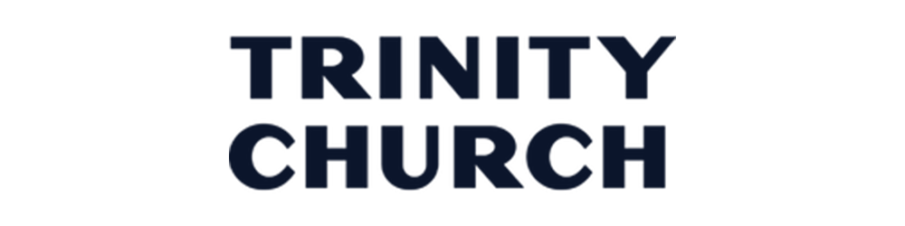 trinity-church