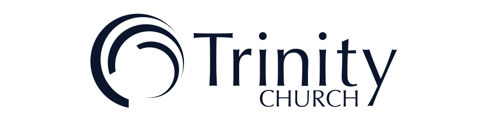 trinity-today