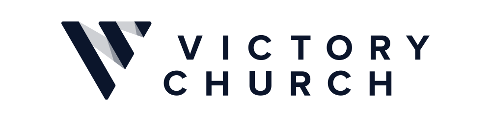 victory-church
