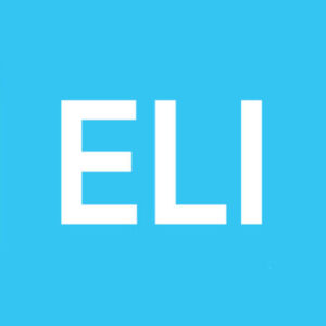 Group logo of Executive Leadership Institute
