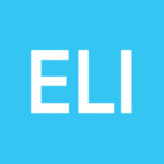 Group logo of Executive Leadership Institute